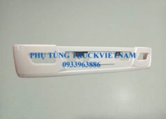 Cản trước Forland FLD600A FLD800C FD8500 G0531020006A0