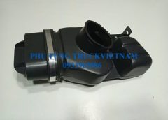 Ống gió vào bầu bô e gió Ollin 500B 1104911900135