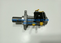 Xy lanh thắng cái Foton Ollin350 New Ollin345 New