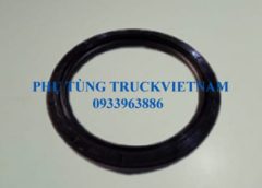 Phốt cốt máy sau Foton Ollin 500B Ollin700B HG469267