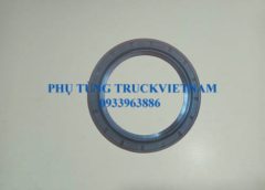 Phốt cốt máy trước Foton Ollin 500B Ollin700B HG69267