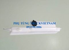 Bình nước phụ Foton Ollin 350 New Ollin 720 New Ollin120 L0130510106A0