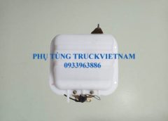 Bình chân không Foton Ollin 350 New L0355080021A0