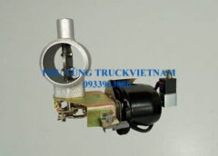 Van cúp bô phanh khí xả Foton Ollin 350 New L0350030504A0