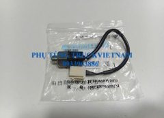 Công tắc đèn lùi Foton Ollin700B Ollin40A WK17
