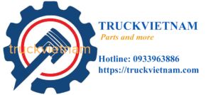 Phụ tùng ô tô TruckVietnam